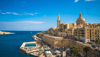 35 chương trình thị thực vàng và quốc tịch theo đầu tư, thay đổi đáng chú ý – Phần 1