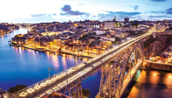 Cam kết hoàn vốn 100% khi đầu tư dự án Via Catarina Boutique Aparthotel nhận Golden Visa