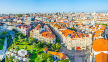 Chương trình Golden Visa Bồ Đào Nha có gì mới?