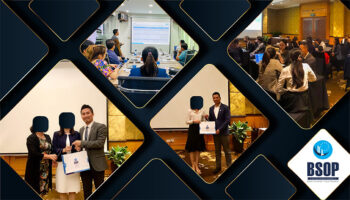 Bùng nổ đầu tư Golden Visa Bồ Đào Nha từ chuỗi sự kiện tư vấn định cư toàn quốc của BSOP