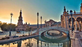 Tại sao nhà đầu tư cần chạy đua đầu tư Golden Visa Bồ Đào Nha?