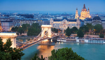 BSOP NEWS số 19: Những biến động trong thị trường đầu tư định cư hiện nay