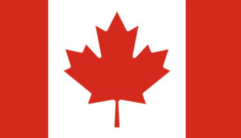 Canada sẵn sàng chào đón 1,2 triệu thường trú nhân vào năm 2023