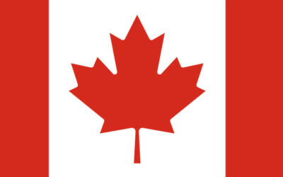 Canada sẵn sàng chào đón 1,2 triệu thường trú nhân vào năm 2023