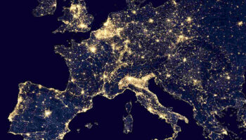 Sự kiện tư vấn định cư tháng 11, điểm sáng đầu tư châu Âu cùng BSOP