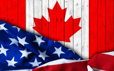Tư vấn du học và định cư Úc, Mỹ, Canada. Giải pháp đầu tư toàn cầu hiện nay