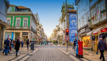 BSOP cảnh báo lừa đảo khi tham gia chương trình định cư