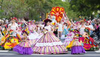 Bồ Đào Nha vững vàng quốc gia tốt nhất cho đầu tư quốc tịch thứ hai