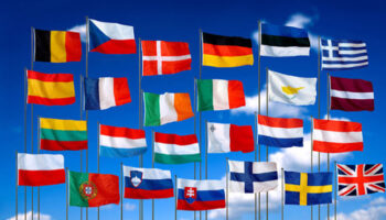 Cẩm nang Thị thực Schengen. Những quyền lợi không thể bỏ lỡ