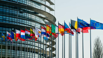 Cập nhật lịch mở cửa các quốc gia mới nhất