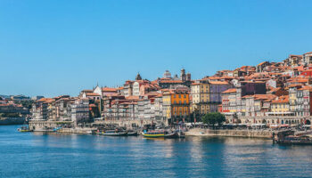 Covid-19 khuynh đảo những thị trường bất động sản “nóng” nhất thế giới ra sao?