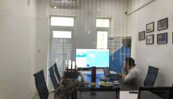 [Trực Tuyến] – Mở Doanh Nghiệp Quốc Tế, Đón Đầu Xu Thế 2021