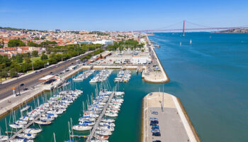 Tin mừng cho Golden Visa Bồ Đào Nha: Tiếp tục hoãn thay đổi quy định đầu tư