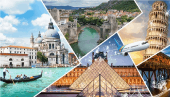 Cần làm gì để tránh bị lừa đảo khi tham gia đầu tư theo chương trình định cư?