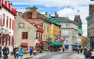 7 câu hỏi giúp người Việt chọn được chương trình định cư Canada diện kinh doanh phù hợp