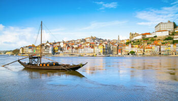 Các chương trình đầu tư định cư đạt con số tăng trưởng đáng nể