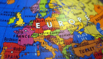 Điểm lại tin tức đáng chú ý về các chương trình đầu tư định cư