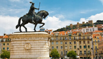 Một số quốc gia đã có kế hoạch cho nhập cư 2021