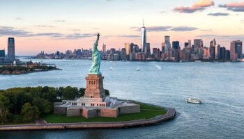 Những điều cần biết về chương trình EB-5 mới nhất