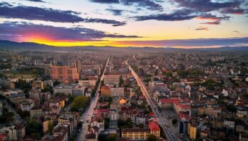 Làm sao để đầu tư Bulgaria năm 2021? Cách có được quốc tịch EU nhanh nhất