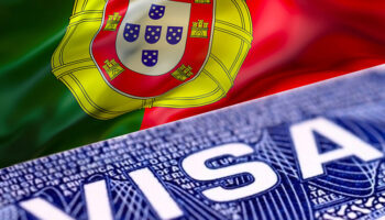 Còn 1 năm để chạy đua Golden Visa trước khi chính sách mới có hiệu lực