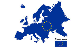 Covid-19 – Phép thử cho những giá trị cốt lõi của EU