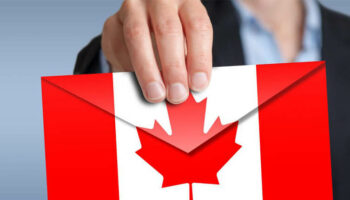 Express Entry phá kỷ lục. Bức tranh tươi sáng về nhập cư Canada