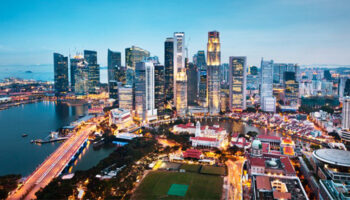 Việt Nam có tốc độ tăng trưởng giới siêu giàu nhanh nhất thế giới