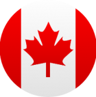 STARTUP VISA CANADA