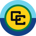 Quốc Tịch Caribbean