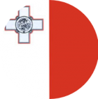 Đầu tư Malta