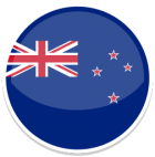 Thẻ cư trú Newzealand