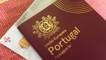 Gia hạn hiệu lực thẻ Golden Visa, Bồ Đào Nha hỗ trợ nhà đầu tư tối đa