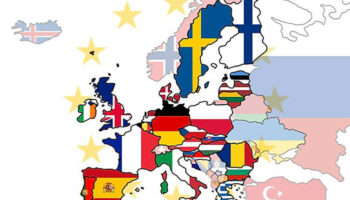 Kịch bản nào cho phân phối vắc xin Covid-19 tại châu Âu?