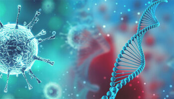 Tiếp bước châu Âu, vắc xin ngừa COVID-19 “đổ bộ” Đông Nam Á