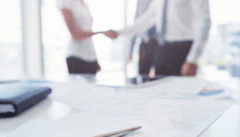 2 tình huống rủi ro khi chọn công ty tư vấn đinh cư không uy tín