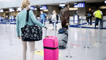 Kế hoạch mở cửa biên giới đón khách quốc tế đã tiêm vaccine Covid-19 ở một số quốc gia EU