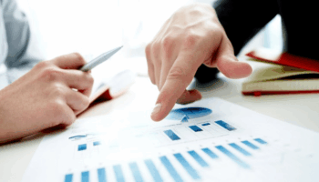 4 lý do chính để đầu tư mở doanh nghiệp tại châu Âu