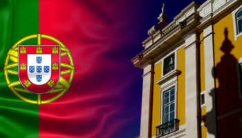 Người châu Á đang về đích trong cuộc đua giành Golden Visa trước khi đổi luật