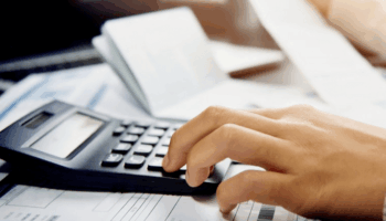 Cần bao nhiêu tiền để thành lập công ty tại Đức?