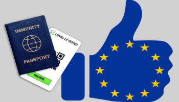 Xu hướng sở hữu quốc tịch thứ hai: Lợi ích không kể hết