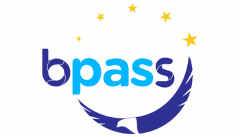 Tham dự BSOP SUMMER EXPO ONLINE dễ dàng hơn với Bpass