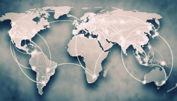 10 LÝ DO NÊN LỰA CHỌN ĐẦU TƯ BẤT ĐỘNG SẢN QUỐC TẾ