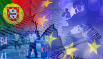 10 Mô hình đầu tư doanh nghiệp quốc tế tại siêu cường quốc nhận quyền lợi công dân