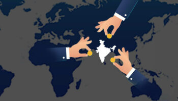 BSOP EXPO ONLINE: Pháp lý đầu tư quốc tế – Cá nhân và doanh nghiệp