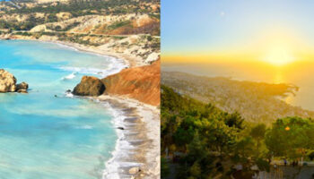 BSOP SUMMER EXPO ONLINE 06: Thành công giải mã đầu tư định cư Síp – Hungary