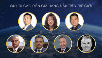 Định cư Malta và Úc dưới góc nhìn của đại diện chính phủ và luật sư di trú toàn cầu