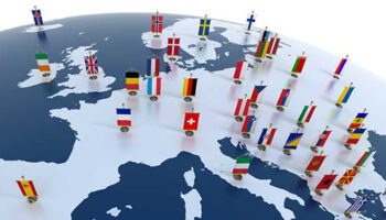 Xu thế mới: Mở doanh nghiệp quốc tế hậu Covid-19