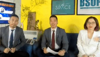 BSOP SUMMER EXPO ONLINE:  Những điều bất ngờ sau nửa chặng đường