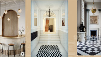 Cơ hội sở hữu Golden Visa Bồ Đào Nha theo luật cũ khi đầu tư siêu dự án LEGACY DES ARTs